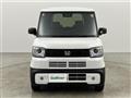 2025 Honda N BOX