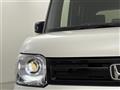 2025 Honda N BOX