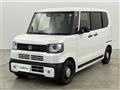 2025 Honda N BOX