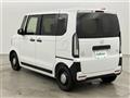 2025 Honda N BOX