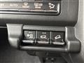 2021 Suzuki Hustler