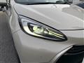 2021 Toyota AQUA