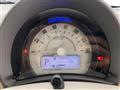 2015 Suzuki Lapin