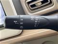 2015 Suzuki Lapin