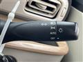 2015 Suzuki Lapin