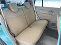 2015 Suzuki Lapin