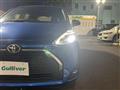 2019 Toyota Sienta
