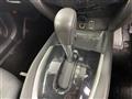 2015 Nissan X-Trail Hybrid