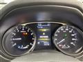 2015 Nissan X-Trail Hybrid