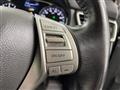 2015 Nissan X-Trail Hybrid