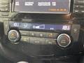 2015 Nissan X-Trail Hybrid