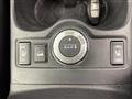 2015 Nissan X-Trail Hybrid