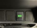 2015 Nissan X-Trail Hybrid