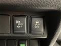 2015 Nissan X-Trail Hybrid
