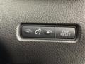 2015 Nissan X-Trail Hybrid
