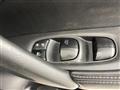 2015 Nissan X-Trail Hybrid