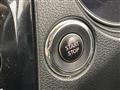 2015 Nissan X-Trail Hybrid