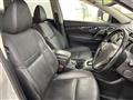 2015 Nissan X-Trail Hybrid
