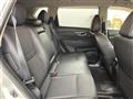 2015 Nissan X-Trail Hybrid