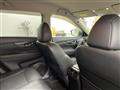 2015 Nissan X-Trail Hybrid