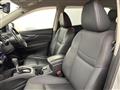 2015 Nissan X-Trail Hybrid