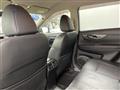 2015 Nissan X-Trail Hybrid