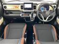 2018 Suzuki XBEE