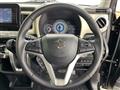 2018 Suzuki XBEE