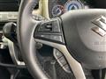 2018 Suzuki XBEE