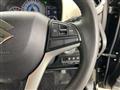 2018 Suzuki XBEE