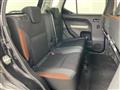 2018 Suzuki XBEE