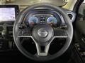 2021 Nissan DAYZ
