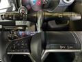 2021 Nissan DAYZ