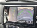 2018 Nissan X-Trail Hybrid