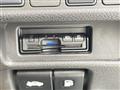 2018 Nissan X-Trail Hybrid