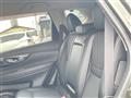 2018 Nissan X-Trail Hybrid