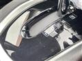 2018 Nissan X-Trail Hybrid