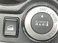2018 Nissan X-Trail Hybrid