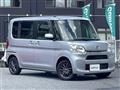 2015 Daihatsu Tanto