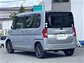 2015 Daihatsu Tanto