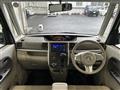 2015 Daihatsu Tanto