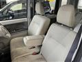 2015 Daihatsu Tanto