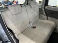 2015 Daihatsu Tanto