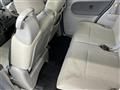 2015 Daihatsu Tanto