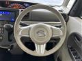 2015 Daihatsu Tanto