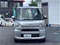 2015 Daihatsu Tanto