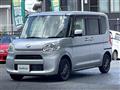 2015 Daihatsu Tanto
