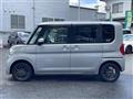 2015 Daihatsu Tanto