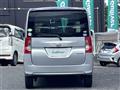 2015 Daihatsu Tanto