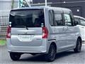 2015 Daihatsu Tanto